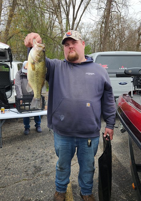 3.78 lbs.