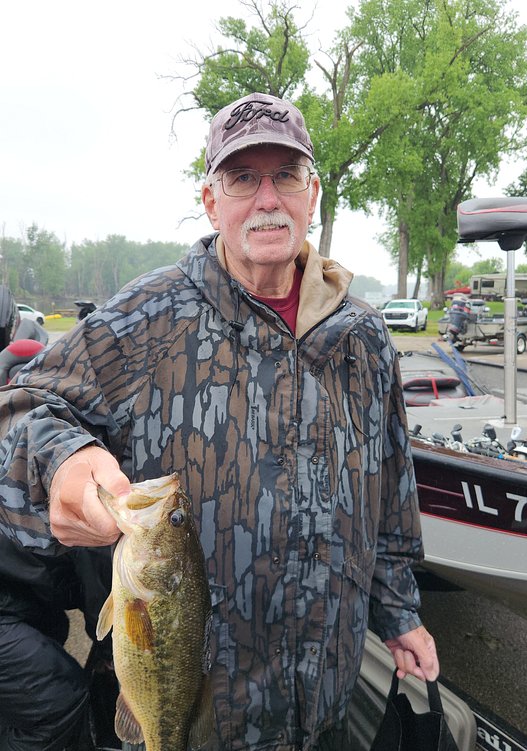 T3 5.71 lbs.